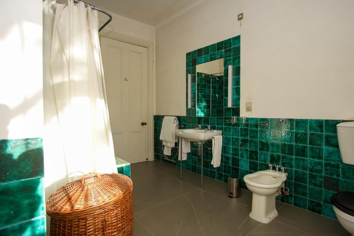Quinta Santa Luzia Funchal (Madeira)